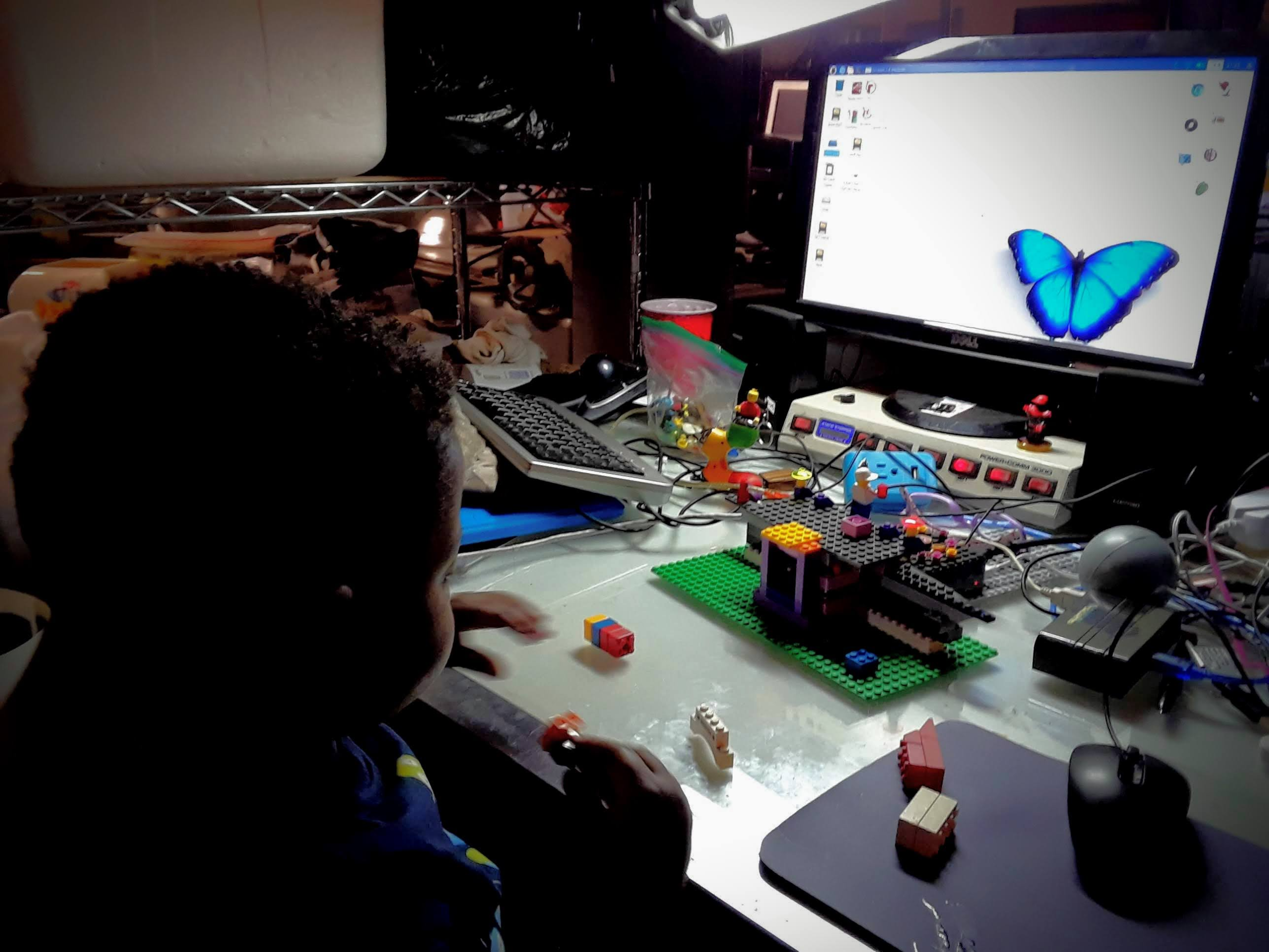 5t-0_0-piD’s Block