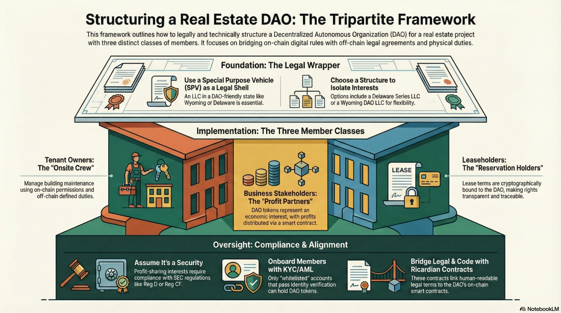 imagINing regenerative social science