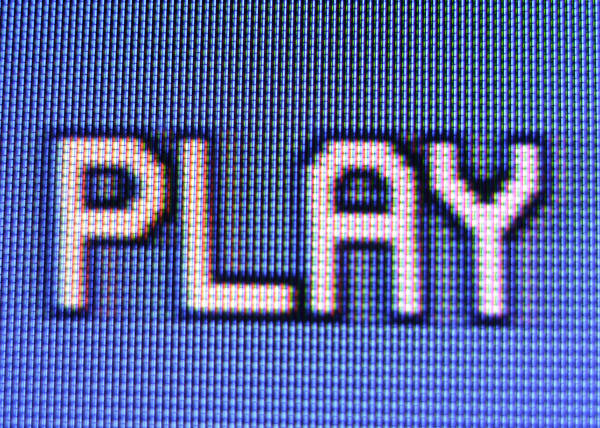 Raspberry Pi Minecraft Captive Portal