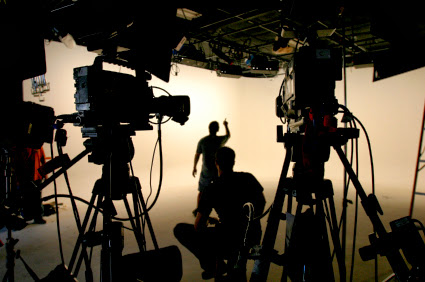 8 Minutes of imagINe nation