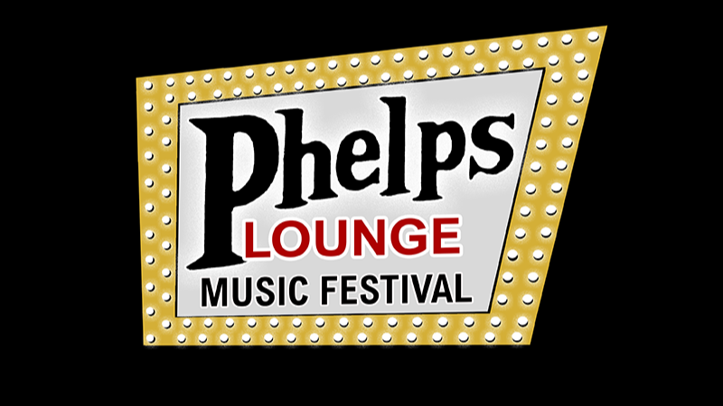 August 1 Phelps Music Then and Now