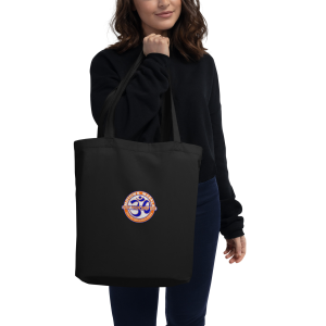 MM Eco Tote Bag