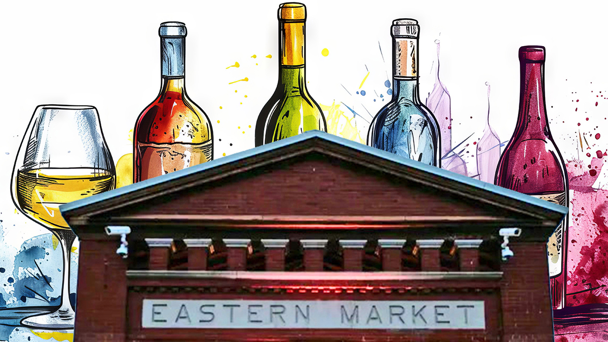 2026 Taste Michigan Invades the Eastern Market